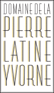 Pierre Latine