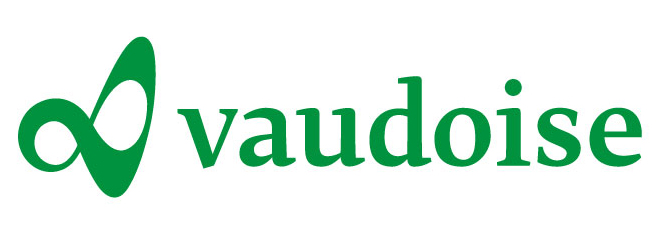 La Vaudoise